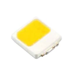 American Bright Optoelectronics Corporation AB-EZP24N-B3-K40