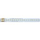 American Bright Optoelectronics Corporation AB-L29D06W304N2