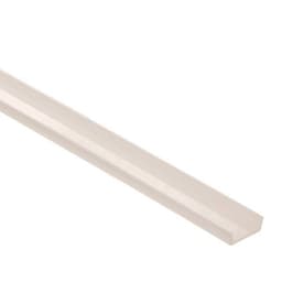 American Bright Optoelectronics Corporation AB-M-PC-12-04-480