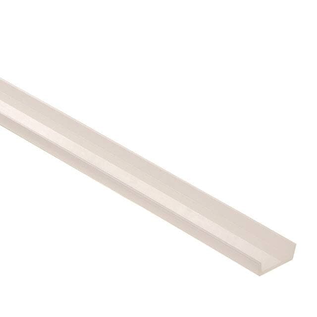 American Bright Optoelectronics Corporation AB-M-PC-12-04-480