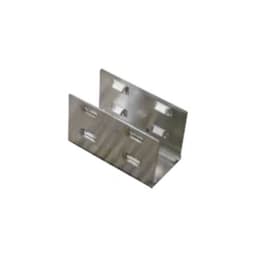 American Bright Optoelectronics Corporation AB-M-SS-10-12-L20