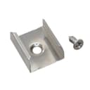 American Bright Optoelectronics Corporation AB-M-SS-20-08-L19
