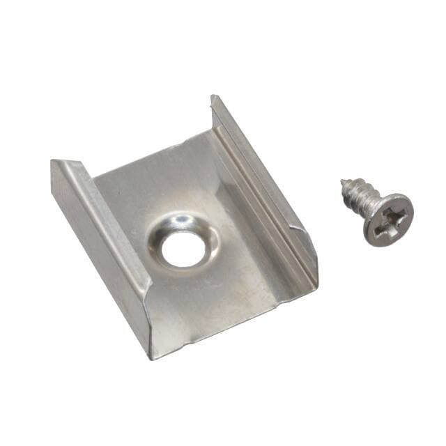 American Bright Optoelectronics Corporation AB-M-SS-20-08-L19