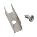 American Bright Optoelectronics Corporation AB-M-SS-7-9-L7