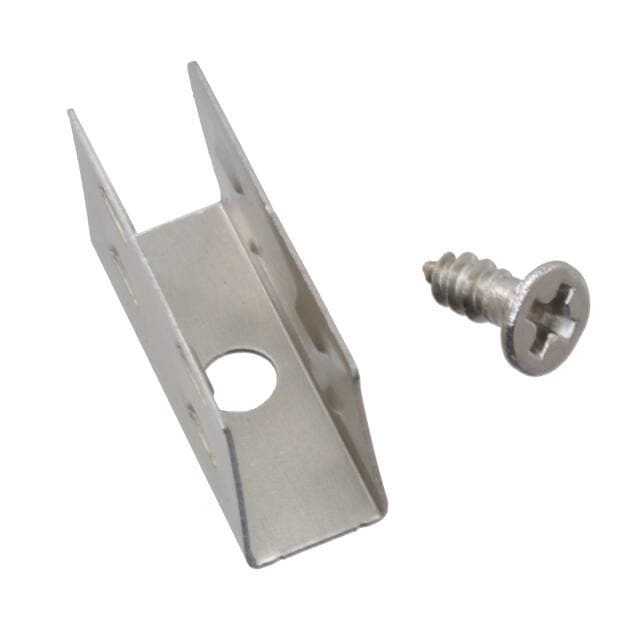 American Bright Optoelectronics Corporation AB-M-SS-7-9-L7