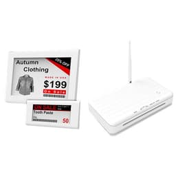 American Bright Optoelectronics Corporation AB-PDEMOKIT-1