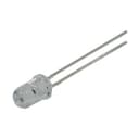 American Bright Optoelectronics Corporation BIR-BM53E4G-1