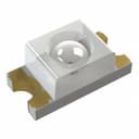 American Bright Optoelectronics Corporation BIR-HM133A-TRB