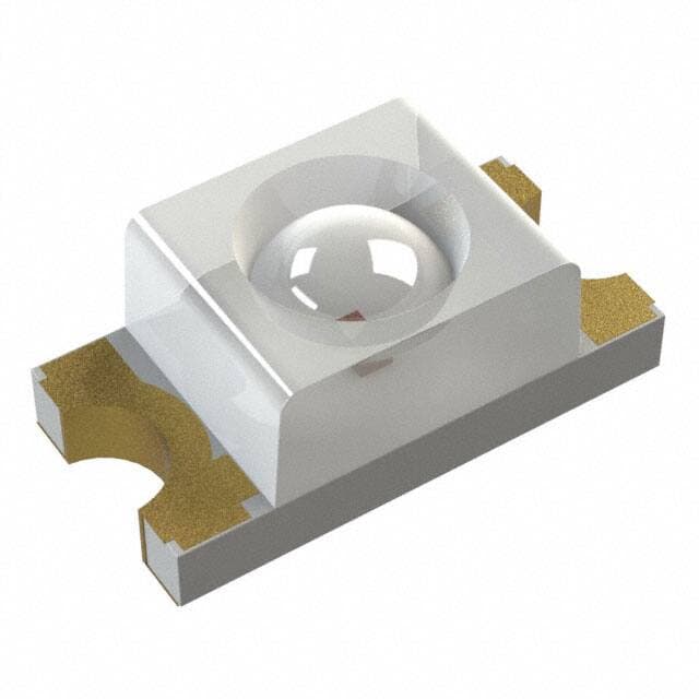 American Bright Optoelectronics Corporation BIR-HM133A-TRB