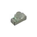 American Bright Optoelectronics Corporation BIR-HMC33K-TRB