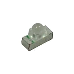 BIR-HMC33K-TRBAmerican Bright Optoelectronics Corporation