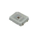 American Bright Optoelectronics Corporation BL-2835R650-20