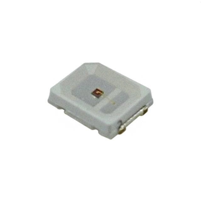 American Bright Optoelectronics Corporation BL-2835R650-20
