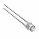 American Bright Optoelectronics Corporation BL-BBE3V1