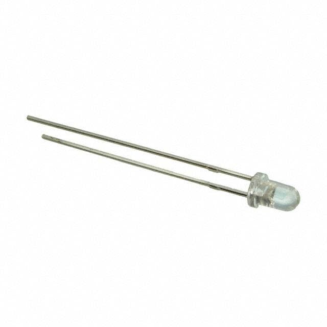 American Bright Optoelectronics Corporation BL-BGX3V1