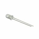 American Bright Optoelectronics Corporation BL-BGX3V4V-1