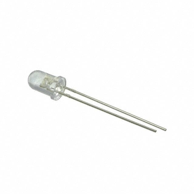 American Bright Optoelectronics Corporation BL-BGX3V4V-1