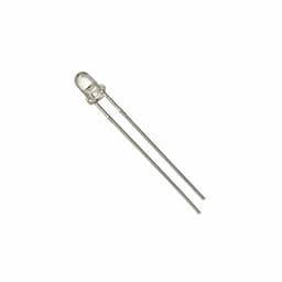 American Bright Optoelectronics Corporation BL-BJU3V1