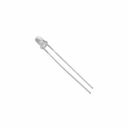 American Bright Optoelectronics Corporation BL-BKC3V1