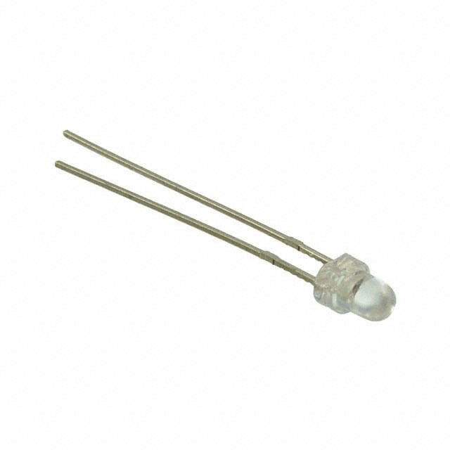 American Bright Optoelectronics Corporation BL-BKC3V1G-AT