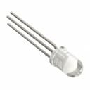 American Bright Optoelectronics Corporation BL-BUBGE204