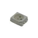 American Bright Optoelectronics Corporation BL-HBGJAGRM132N-EP