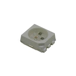 American Bright Optoelectronics Corporation BL-HBGJAGRM132N-EP
