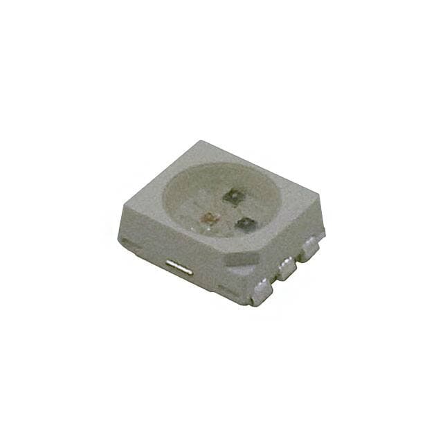 American Bright Optoelectronics Corporation BL-HBGJAGRM132N-EP
