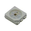 American Bright Optoelectronics Corporation BL-HBGR32L-3-TRB-8