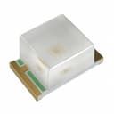 American Bright Optoelectronics Corporation BL-HGE35A-AV-TRB