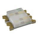 American Bright Optoelectronics Corporation BL-HGEJE36H-TRB