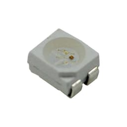 American Bright Optoelectronics Corporation BL-HJDGKKC32M-A