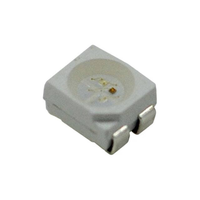 American Bright Optoelectronics Corporation BL-HJDGKKC32M-A