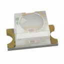 American Bright Optoelectronics Corporation BL-HJE33D-AV-TRE