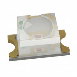 American Bright Optoelectronics Corporation BL-HJE33D-AV-TRE
