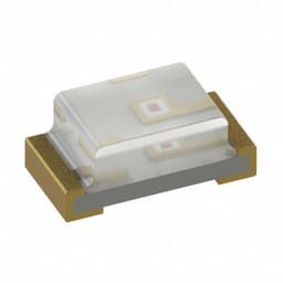 American Bright Optoelectronics Corporation BL-HJE37A-AV-TRB