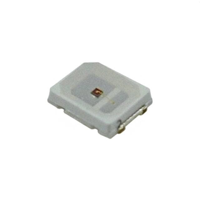 American Bright Optoelectronics Corporation BL-HJX32A