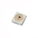 American Bright Optoelectronics Corporation BL-HJXGABG32K-3-TRB