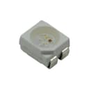 American Bright Optoelectronics Corporation BL-HJXGXBX32M-D