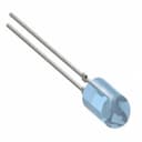 American Bright Optoelectronics Corporation BL-WB51V4F-5F
