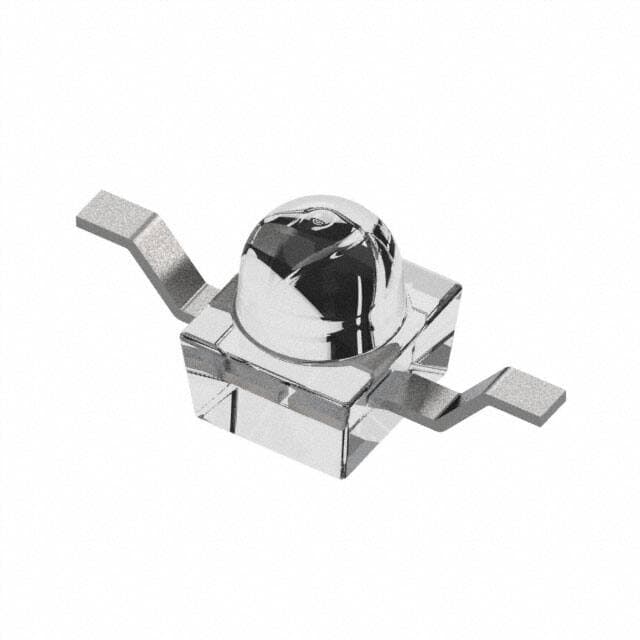 American Bright Optoelectronics Corporation BL-XUB361-TR9