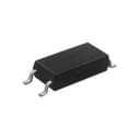 American Bright Optoelectronics Corporation BPC-1008