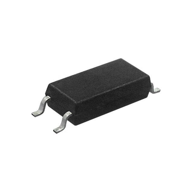 American Bright Optoelectronics Corporation BPC-1008
