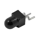 American Bright Optoelectronics Corporation BPD-BQDA38V-FZ04