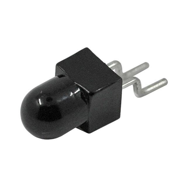 American Bright Optoelectronics Corporation BPD-BQDA38V-FZ04