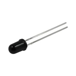 American Bright Optoelectronics Corporation BPT-BP1A34