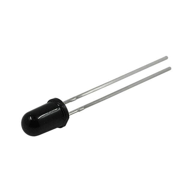 American Bright Optoelectronics Corporation BPT-BP1A34