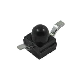 American Bright Optoelectronics Corporation BPT-XP2A61-TR9