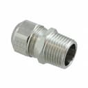 American Electrical Inc. 1000.1/8NPT.060