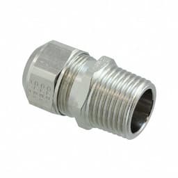 American Electrical Inc. 1000.1/4NPT.050